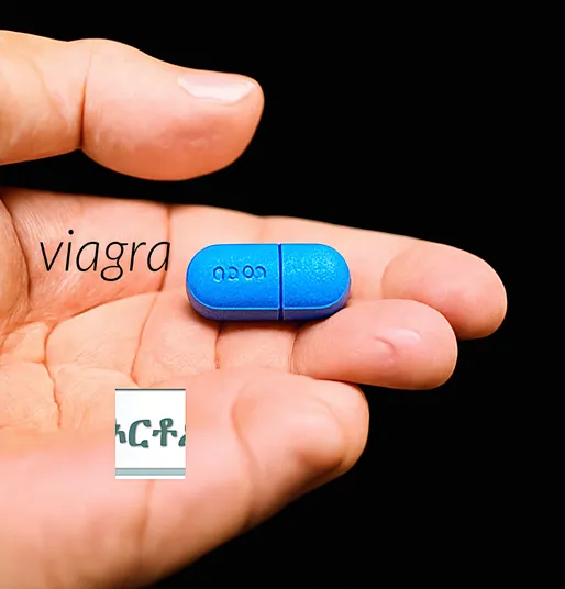 Opiniones donde comprar viagra